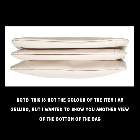 🎉HP💐 NWT Kate Spade Ivy Place Gabriella - Picture 9 of 11